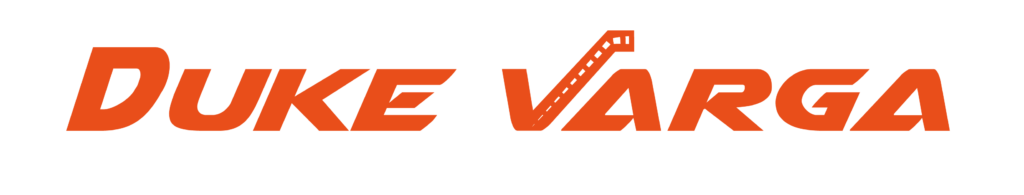 Duke Varga logo
